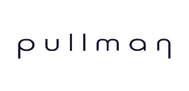 Hôtels Pullman