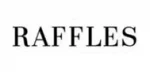 Hôtels Raffles