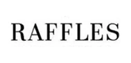 Hôtels Raffles