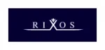 Hôtels Rixos