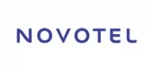 Hôtels Suite Novotel