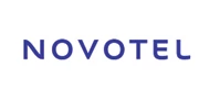Hôtels Suite Novotel