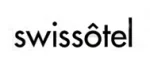 Hôtels Swissôtel