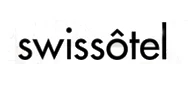 Hôtels Swissôtel