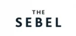 Hôtels The Sebel