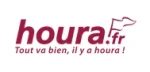 Houra