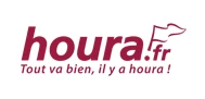 Houra