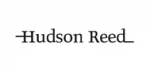 Hudson Reed