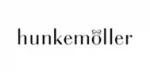 Hunkemoller Belgique