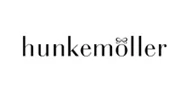 Hunkemoller Belgique
