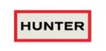 Hunter
