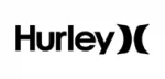 Hurley
