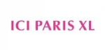 ICI PARIS XL Belgique