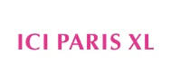 ICI PARIS XL Belgique