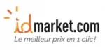 ID Market