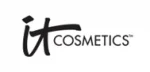 IT Cosmetics