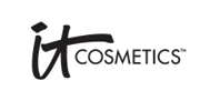 IT Cosmetics