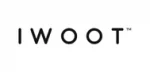 IWOOT
