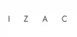 IZAC