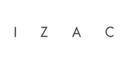 IZAC