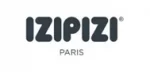 IZIPIZI
