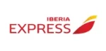 Iberia Express