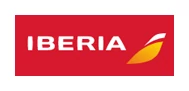 Iberia