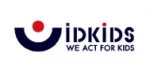 IdKids