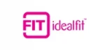 Idealfit