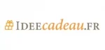 Ideecadeau.fr