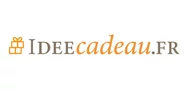Ideecadeau.fr
