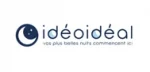 IdéoIdéal