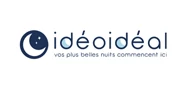 IdéoIdéal