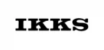 Ikks