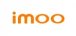 Imoo