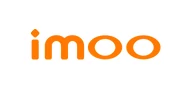 Imoo