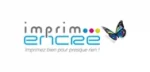Imprim-ENCRE
