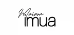 Imua