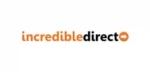 Incredibledirect