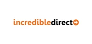 Incredibledirect