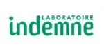 Indemne