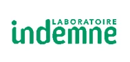 Indemne