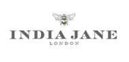 India Jane