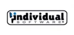 Individual Software