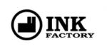 Ink Factory