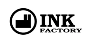 Ink Factory