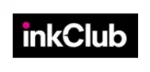 InkClub