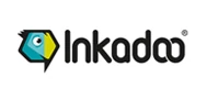 Inkadoo