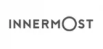 Innermost