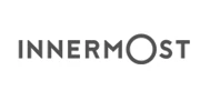 Innermost